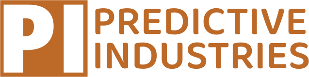 Predictive Industries logo
